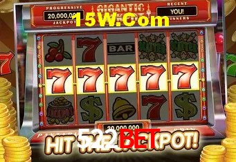 Bônus e promoções da 522Bet