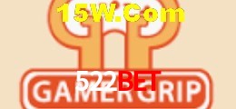 Torneios e prêmios garantidos na 522Bet