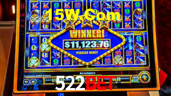 Mercados ao vivo e cash out na 522Bet