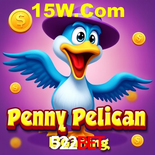 Slots de fortune e cartas de sorte