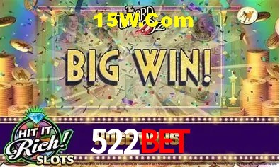 Loterias online na 522Bet
