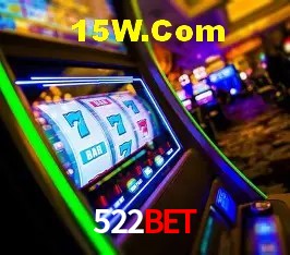 Jogos com bônus e suporte 24h na 522Bet