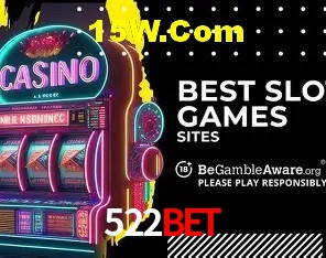 Segurança e performance na plataforma 522Bet