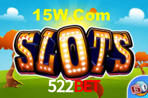 Download de APK seguro na 522Bet