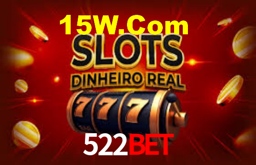 APP rápido e leve da 522Bet
