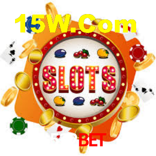 Segurança e privacidade no APP 522Bet