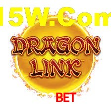 Cashback e recargas na 522Bet